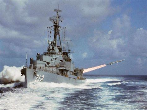 hss gyatt|USS Gyatt .